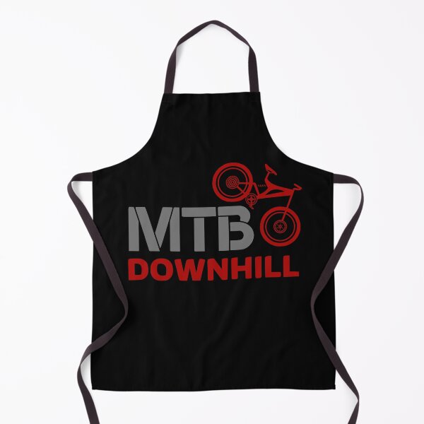 Item preview, MTB Downhill Bike Digital Art!! designed and sold by MTB  ElitE.