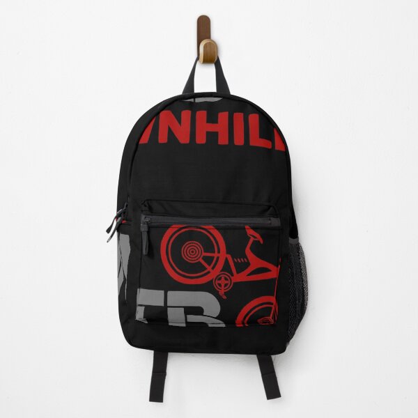 Item preview, MTB Downhill Bike Digital Art!! designed and sold by MTB  ElitE.