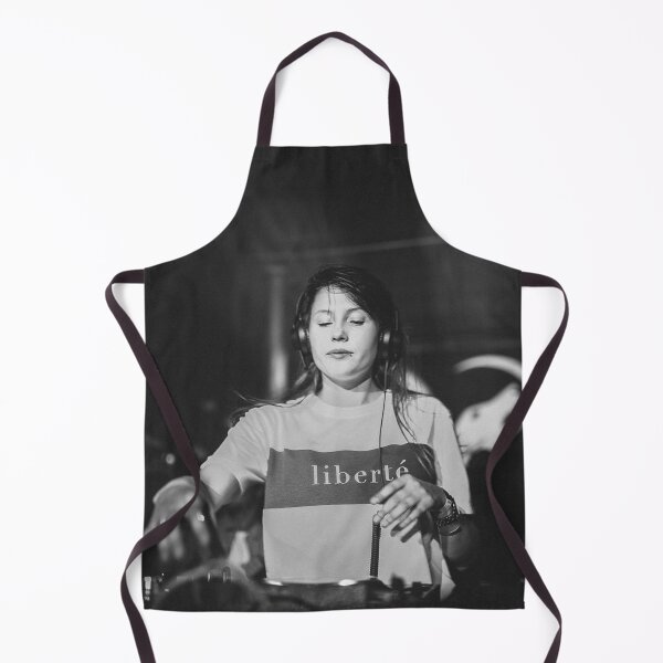 Item preview, De witte designed and sold by VivaanArt.