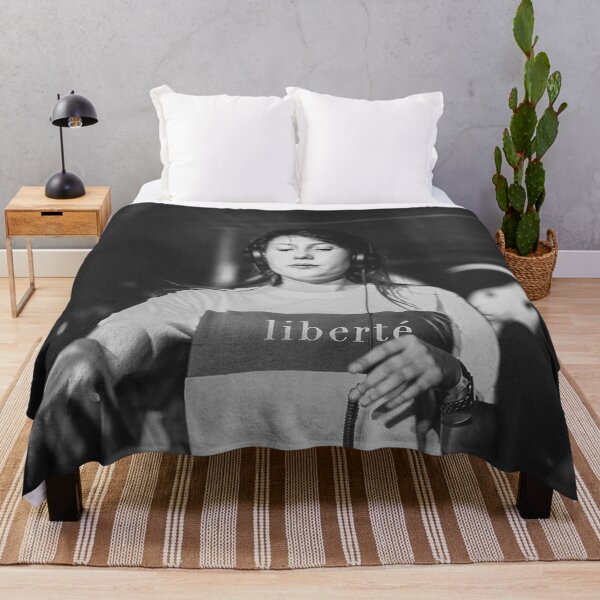 Item preview, De witte designed and sold by VivaanArt.