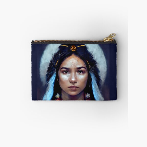 Item preview, Native American designed and sold by gisis777.
