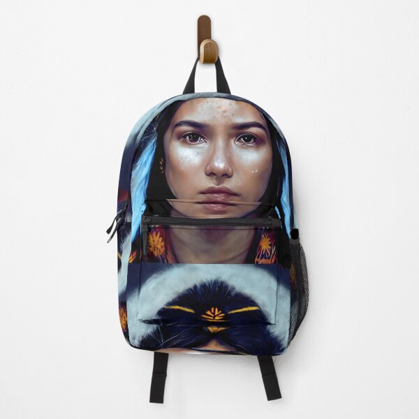 Item preview, Native American designed and sold by gisis777.