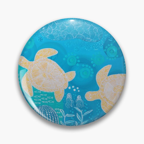 Item preview, Gudugulung   designed and sold by nenemitchellart.