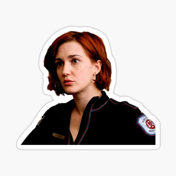 Item preview, nicole haught designed and sold by baebymetal.