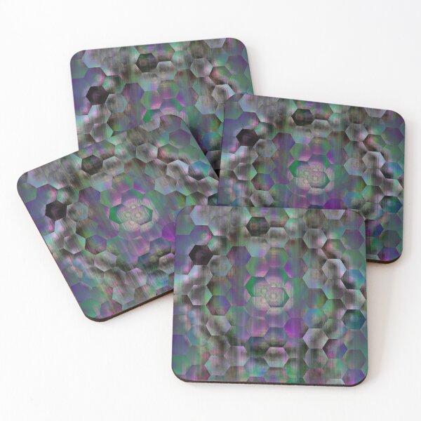 Item preview, Data Stream 37 designed and sold by Boogie-72.
