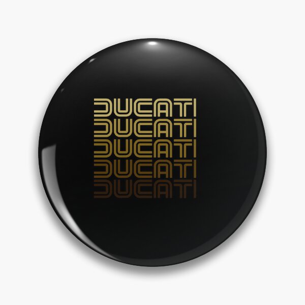 Item preview, Ducati Motorcycles Italy   designed and sold by ArchieWright1.