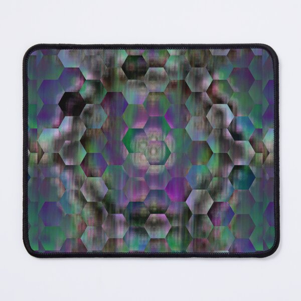 Item preview, Data Stream 37 designed and sold by Boogie-72.