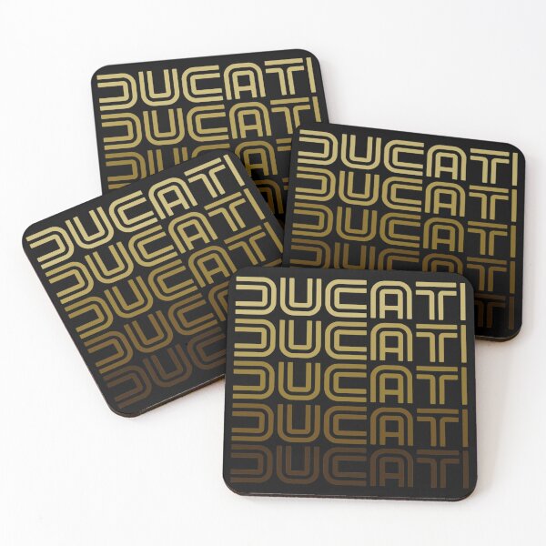 Item preview, Ducati Motorcycles Italy   designed and sold by ArchieWright1.