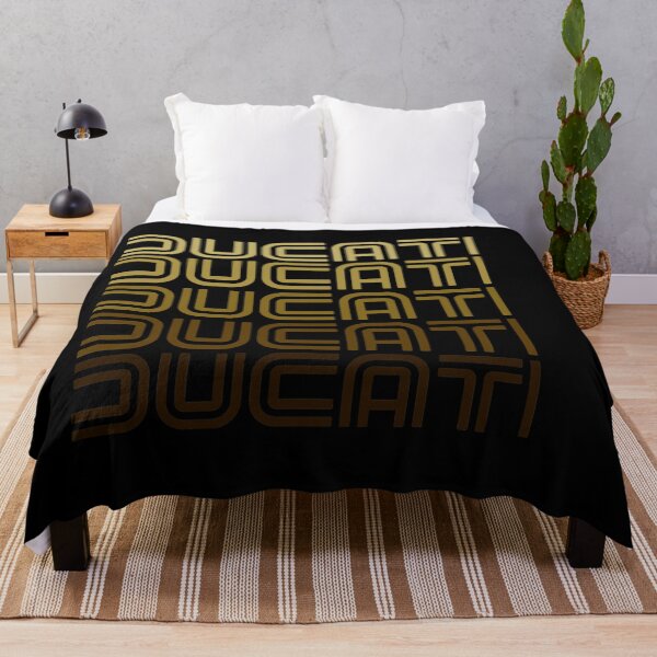 Item preview, Ducati Motorcycles Italy designed and sold by ArchieWright1.