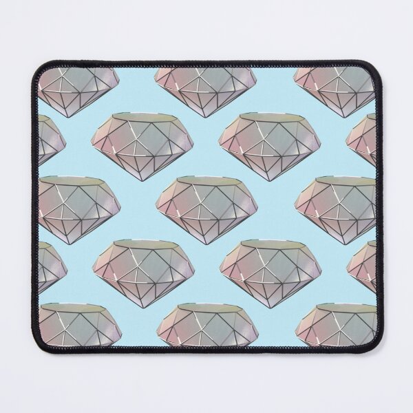 Item preview, DIAMOND KOI 435. designed and sold by sana90.
