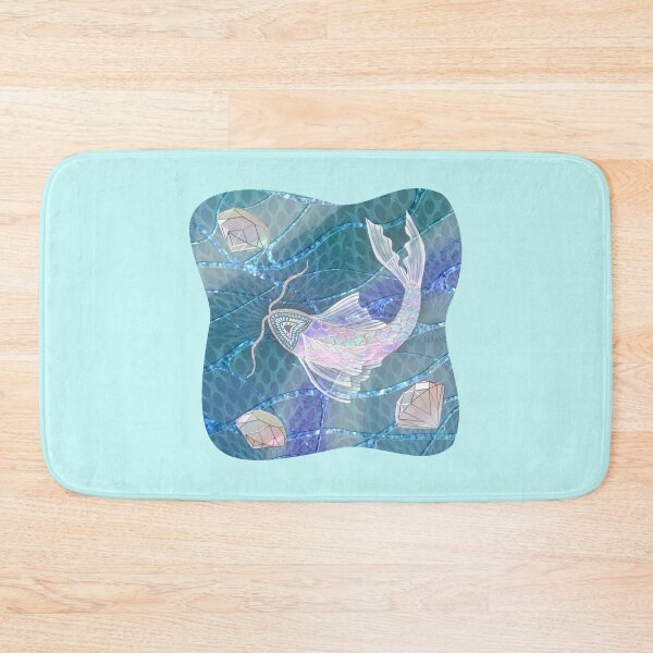 Item preview, DIAMOND KOI 435. designed and sold by sana90.
