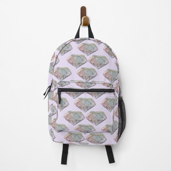 Item preview, DIAMOND KOI 435. designed and sold by sana90.