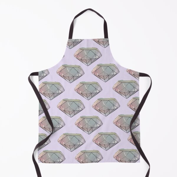 Item preview, DIAMOND KOI 435. designed and sold by sana90.