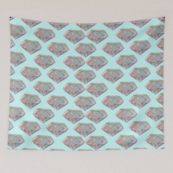 Item preview, DIAMOND KOI 435. designed and sold by sana90.