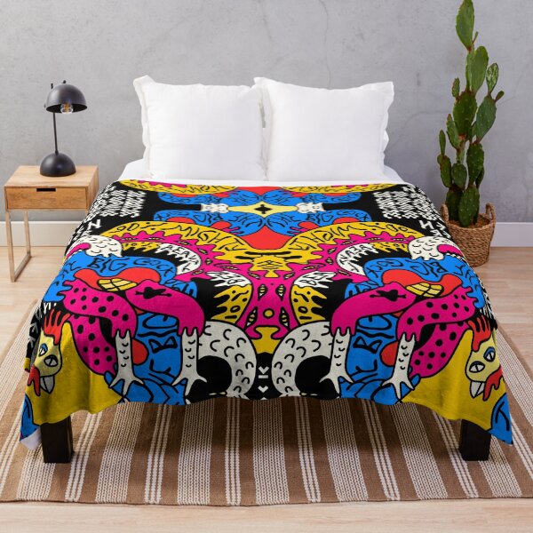 Item preview, Karen Dinner designed and sold by Faried Januar.