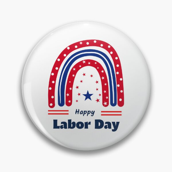 Artikelvorschau, Happy Labor Day Shirt US-Flagge Happy Labor Day 2022 entworfen und verkauft von Ay-mane.