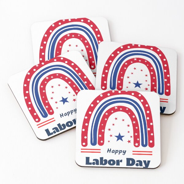 Item preview, Happy Labor Day Shirt US Flag Happy Labor Day 2022 designed and sold by Ay-mane.