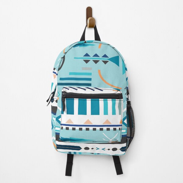Item preview, It's about style. designed and sold by IQRA Ch.