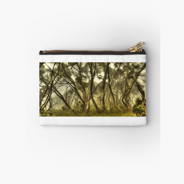 Item preview, Wind in the snowgums designed and sold by Kevin McGennan.