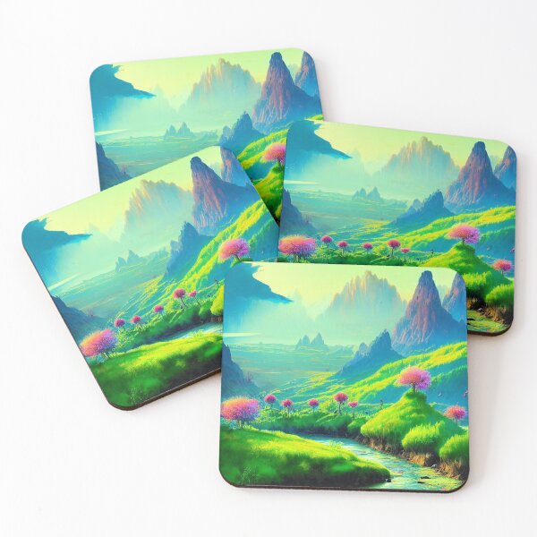 Item preview, Mars Go Green designed and sold by dreamworldscape.