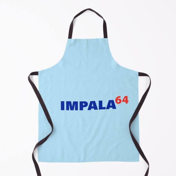Item preview, Impala classic car video game six foh designed and sold by ChadWizard.