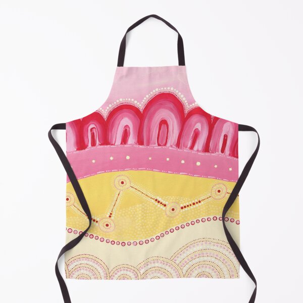 Item preview, Crossing Country designed and sold by nenemitchellart.