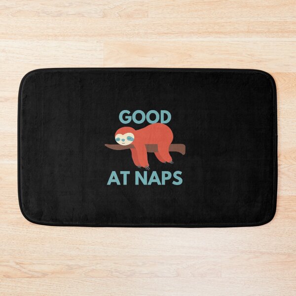 Item preview, Good at Naps designed and sold by loscustom1949.