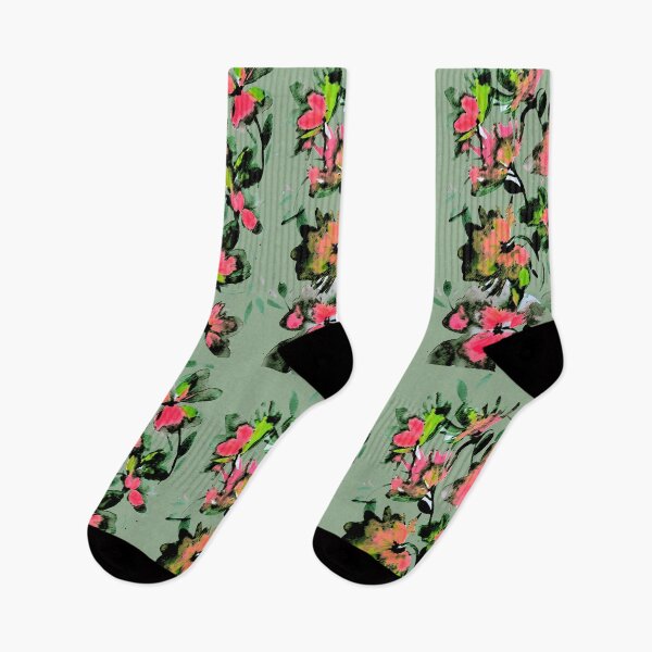 Item preview, Vintage designed and sold by AlineSnowden.