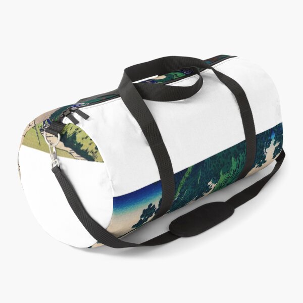 Item preview, Mishima Pass in the province of Kai designed and sold by MurellosArt.