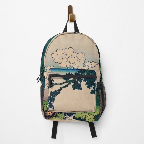 Item preview, Mishima Pass in the province of Kai designed and sold by MurellosArt.