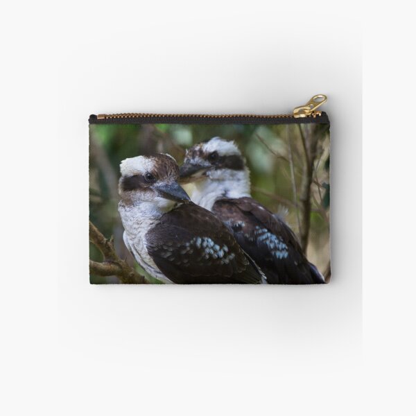 Item preview, Under Mumma's Watchful Eye designed and sold by byronbackyard.