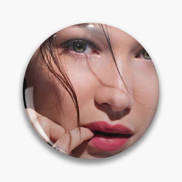 Item preview, Bella designed and sold by VivaanArt.