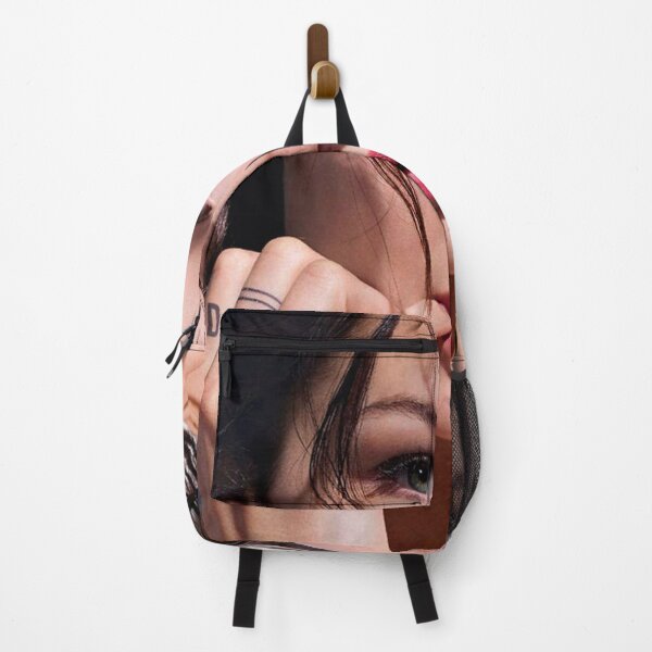 Item preview, Bella designed and sold by VivaanArt.