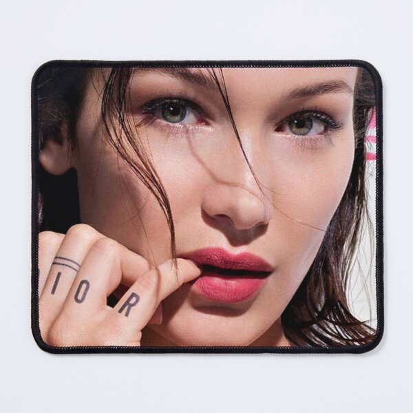 Item preview, Bella designed and sold by VivaanArt.