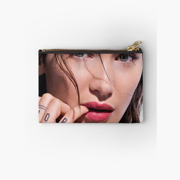 Item preview, Bella designed and sold by VivaanArt.