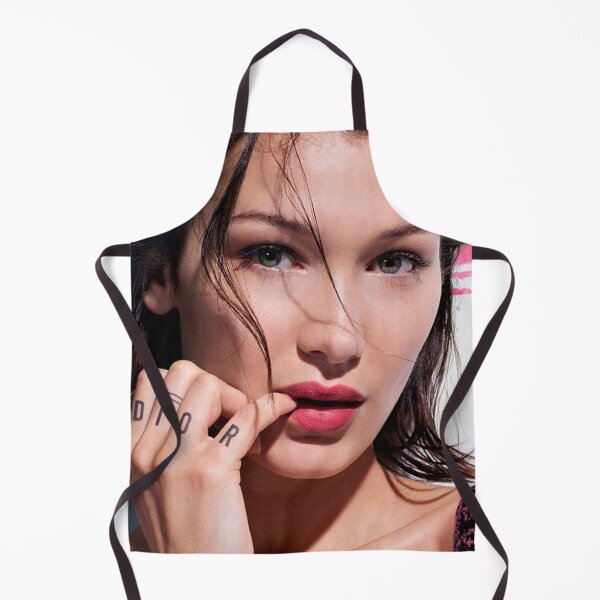 Item preview, Bella designed and sold by VivaanArt.