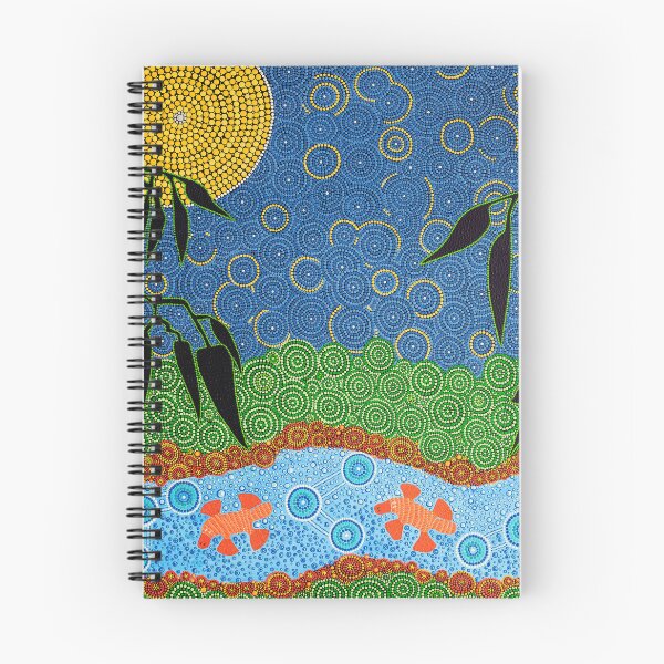 Item preview, Billadurang  designed and sold by nenemitchellart.