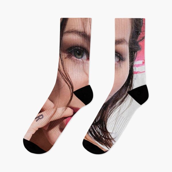 Item preview, Bella designed and sold by VivaanArt.