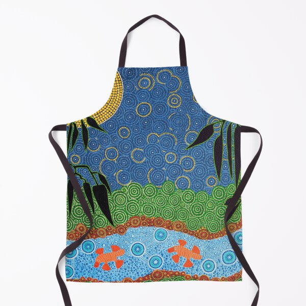 Item preview, Billadurang designed and sold by nenemitchellart.
