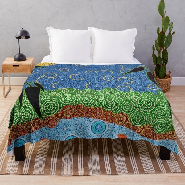 Item preview, Billadurang designed and sold by nenemitchellart.