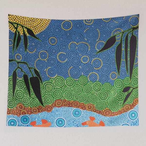 Item preview, Billadurang  designed and sold by nenemitchellart.