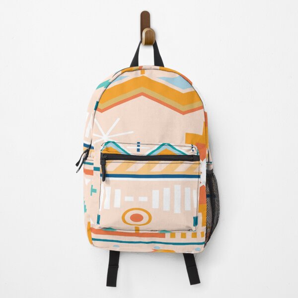 Item preview, Classic designing. designed and sold by IQRA Ch.