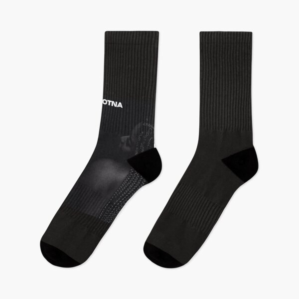 Item preview, Sexy designed and sold by OTNAStore.