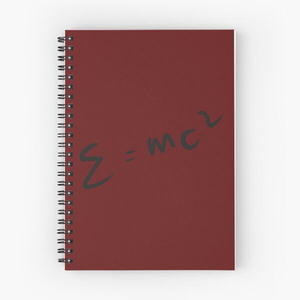 Item preview, Theory of relativity designed and sold by Sejmen.