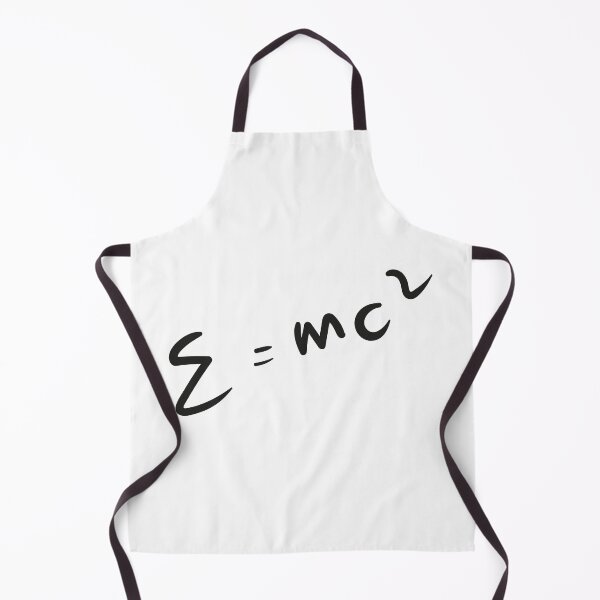 Item preview, Theory of relativity designed and sold by Sejmen.