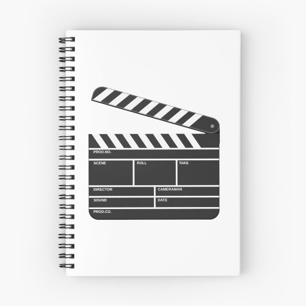Item preview, Cinema shutter designed and sold by fourretout.