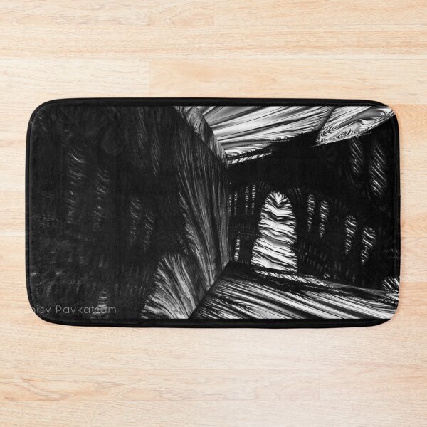 Item preview, wall and gate designed and sold by PanthersDream.