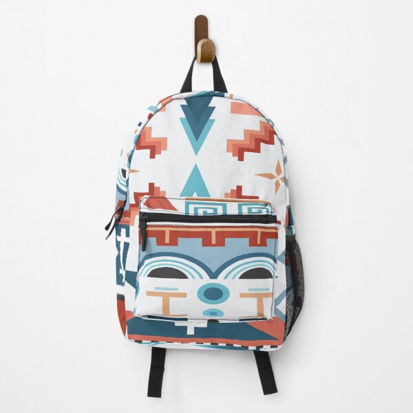 Item preview, Classic designing. designed and sold by IQRA Ch.