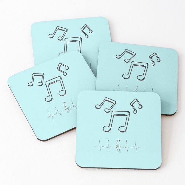Item preview, notes designed and sold by MYWMC.