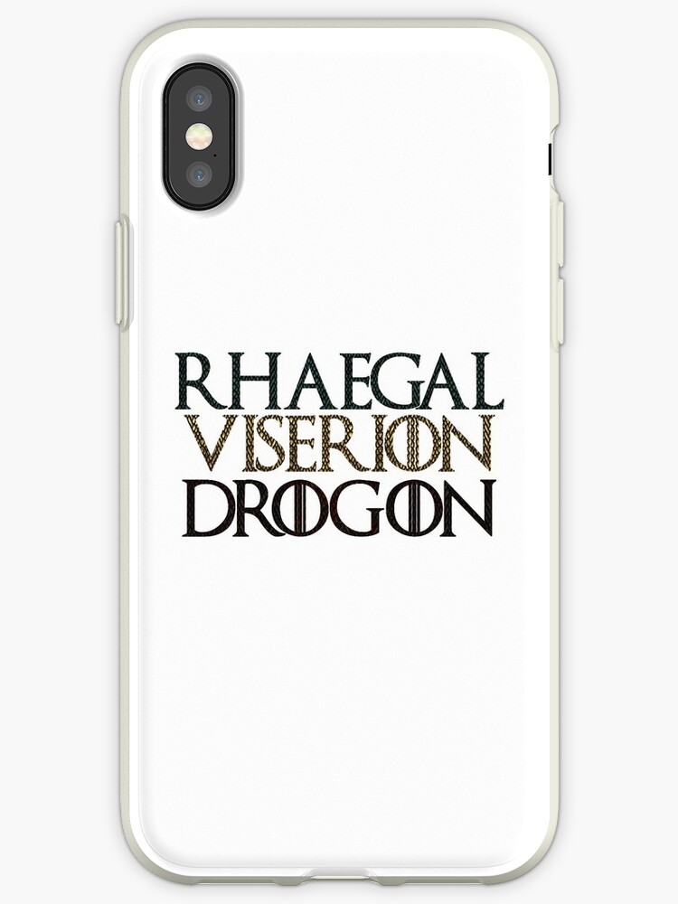 coque iphone xs game of thrones coque iphone xs game of thrones